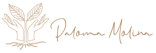 Paloma Molina Osteopatía