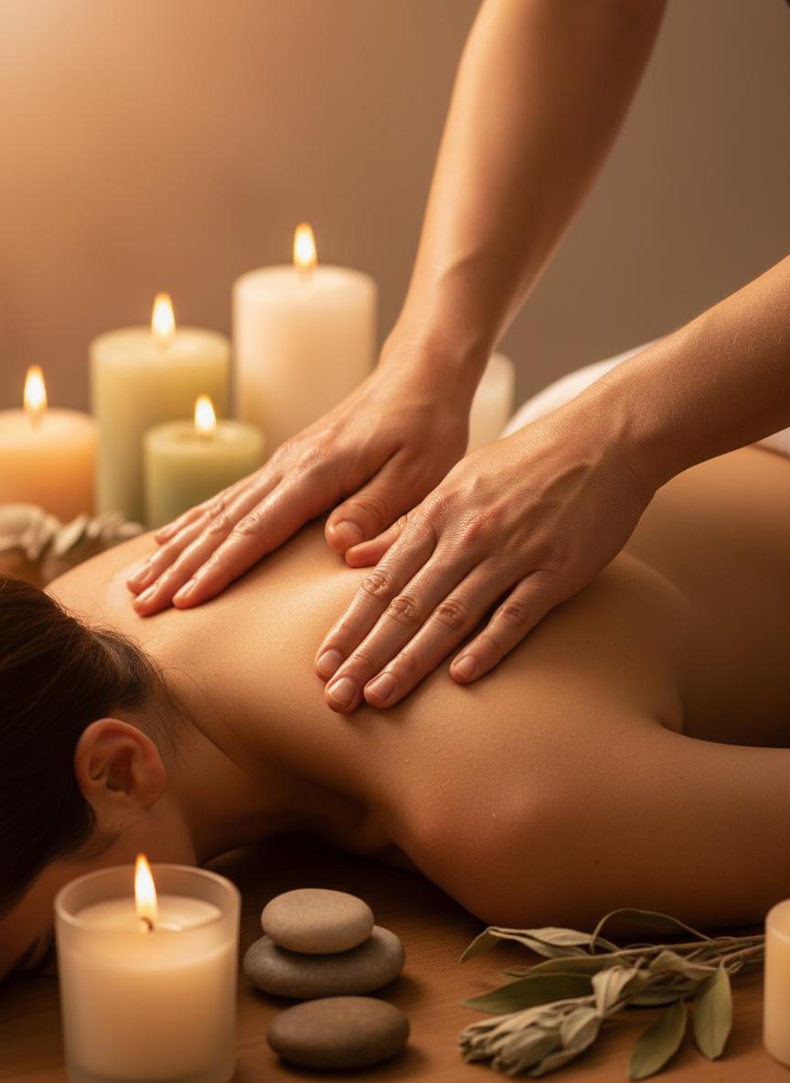 Evaluación Personalizada