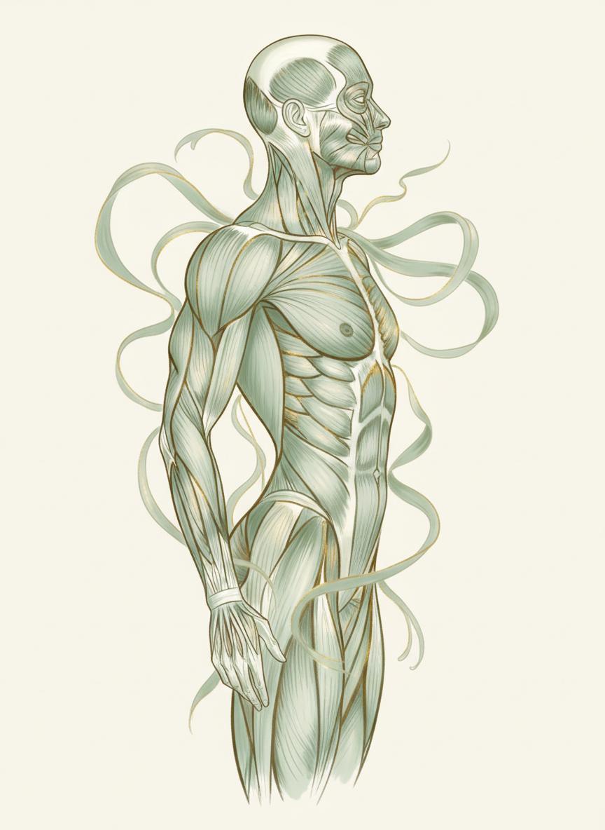 Técnicas Miotensivas